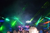 photo 10882164.jpg